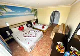Alanya First Class Hotel foto 9