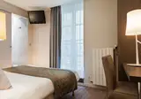 Timhotel Montmartre foto 22