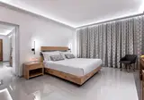 Petinos Hotel foto 30
