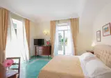 Hotel Regina Palace Terme foto 4