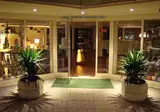 Clube Pinhal Da Foz foto 13