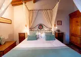 Palazzo del Capitano Wellness e Relais foto 27