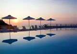 Hotel Louis Apostolata Island Resort & Spa foto 17