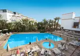 Hotel Timoulay & Spa foto 1