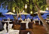 Sands Suites Resort & Spa foto 6