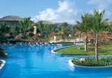 Wyndham Alltra Punta Cana All Inclusive Resort foto 16