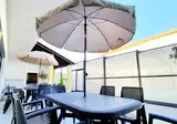 Milfontes Guest House foto 20