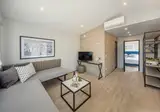 Gava Waterman Island Cottages foto 6