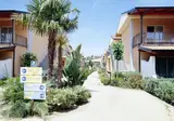 FV Hotels La Praya foto 22