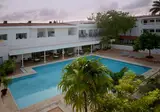 Cancun Bay Resort foto 14