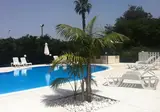 Hotel Aria di Mare foto 4