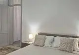 La Mattanza foto 24