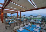 Baia Lara Hotel foto 26