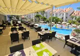 Lifestyle Hotel Paradise Park Fun foto 20