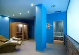 Filion Suites Resort & Spa foto 24