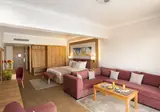 Stella Makadi Beach Resort & Spa foto 19