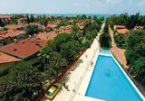 Sirma Hotel foto 16