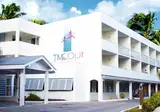 Time Out Hotel foto 7