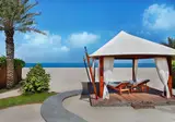 The Ritz-Carlton Ras Al Khaimah Al Hamra Beac foto 18