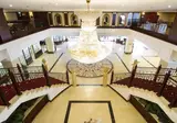 Grand Hotel Excelsior foto 14