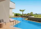 Mare Village Hotel foto 1
