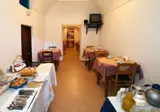 Anatoli Hotel foto 4