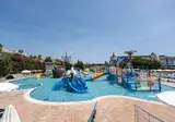Club Kastalia foto 30