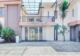 Grand Pondok Puri Ayu foto 20