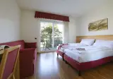 Albergo Al Maso foto 22