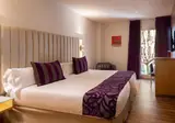 Hotel Sansi Barcelona foto 8
