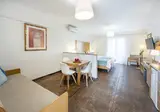 Peridis Family Resort foto 5