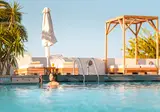 Fly & Go Samos Sun Hotel foto 13
