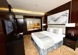 Triumph Luxury Hotel foto 15