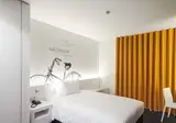Hotel 3K Europa foto 13