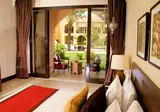 Aldhafra Resort foto 28