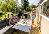 Lauwersoog foto 31