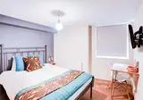 Peckham Rooms Hotel foto 17
