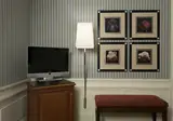 Hotel Stendhal foto 24