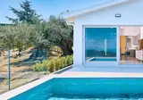 Residence Villa Rosi Luxury Dependance foto 16