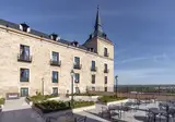 Parador de Lerma foto 21