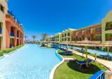 Titanic Beach Spa & Aquapark foto 6