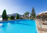 Alianthos Estate Resort foto 3