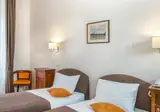 Hotel Bookquet foto 8