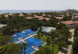 Ali Bey Park Manavgat foto 24