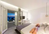Paros Agnanti Resort und Spa foto 14