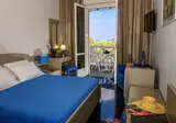 Mantenia foto 12