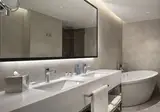 Radisson Izmir Aliaga foto 20