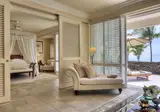 The Residence Mauritius foto 25