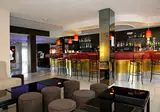 Hotel Nerja Club & Spa foto 13