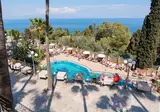Hotel Ariston foto 3